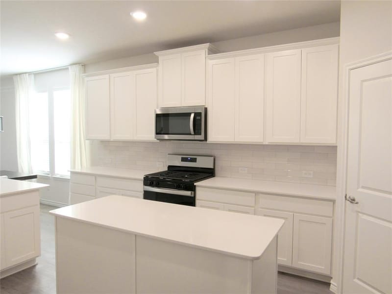 10305 Geode Street, Aubrey TX 76227 - Photo 8