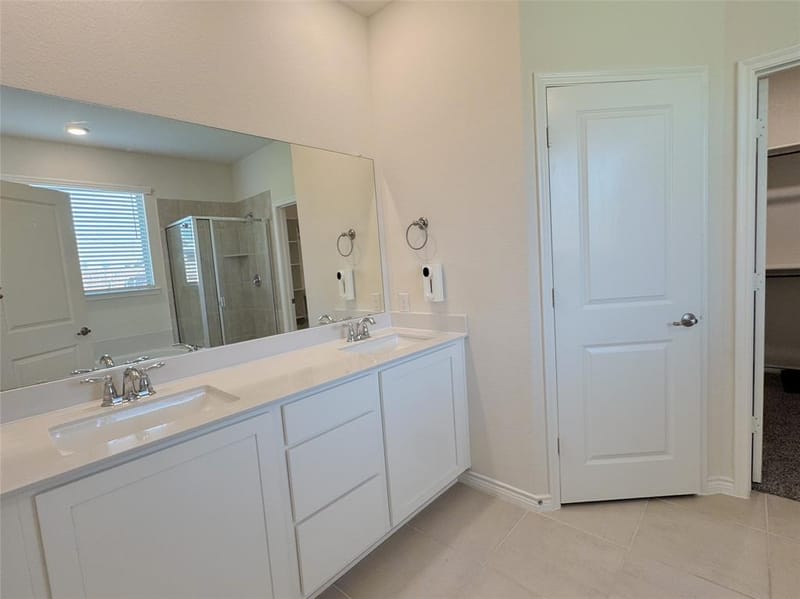 10305 Geode Street, Aubrey TX 76227 - Photo 21