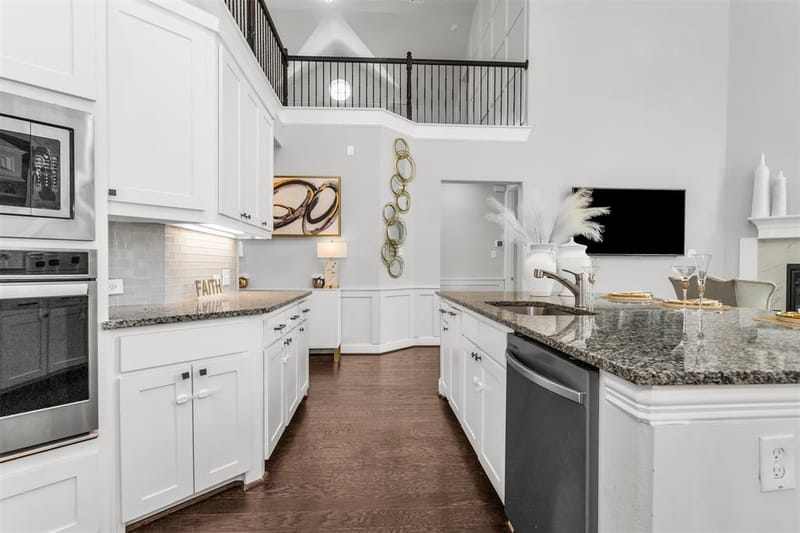 5940 Augustine Road, McKinney TX 75071 - Photo 17