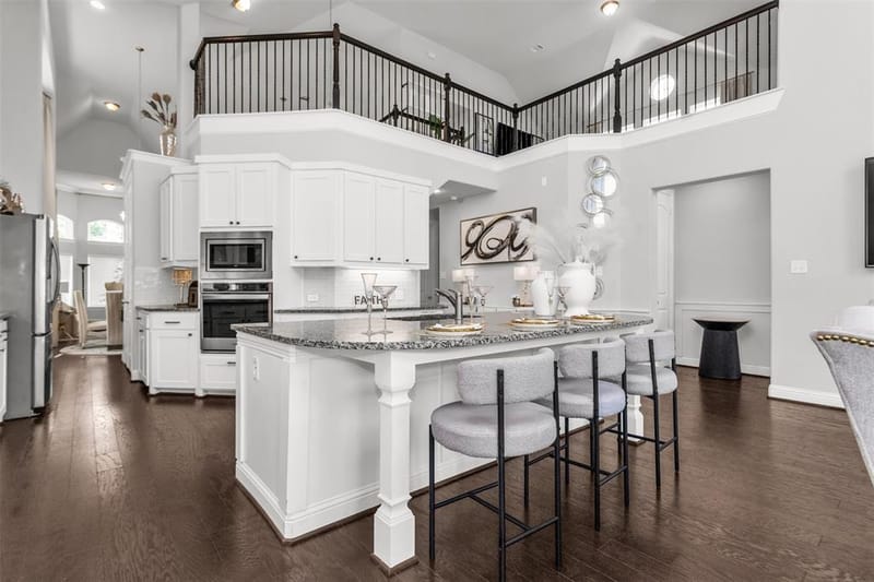 5940 Augustine Road, McKinney TX 75071 - Photo 16
