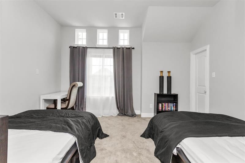 5940 Augustine Road, McKinney TX 75071 - Photo 36