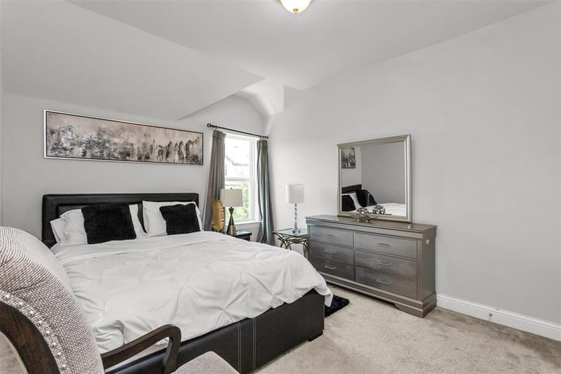 5940 Augustine Road, McKinney TX 75071 - Photo 32