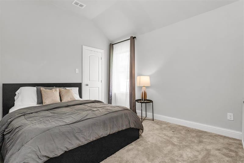 5940 Augustine Road, McKinney TX 75071 - Photo 34