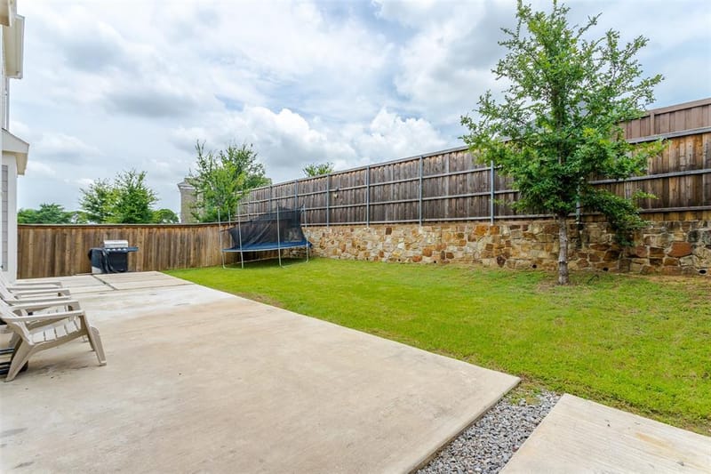 5940 Augustine Road, McKinney TX 75071 - Photo 38