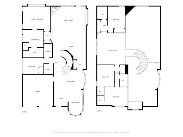 5940 Augustine Road, McKinney TX 75071 - Photo 40