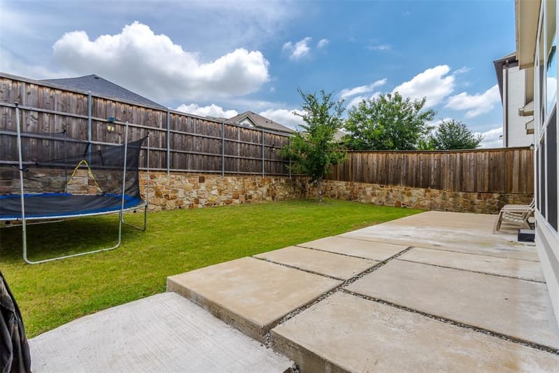 5940 Augustine Road, McKinney TX 75071 - Photo 39