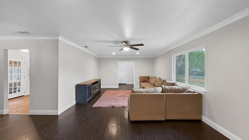 702 N US Highway 69, Celeste TX 75423 - Photo 6
