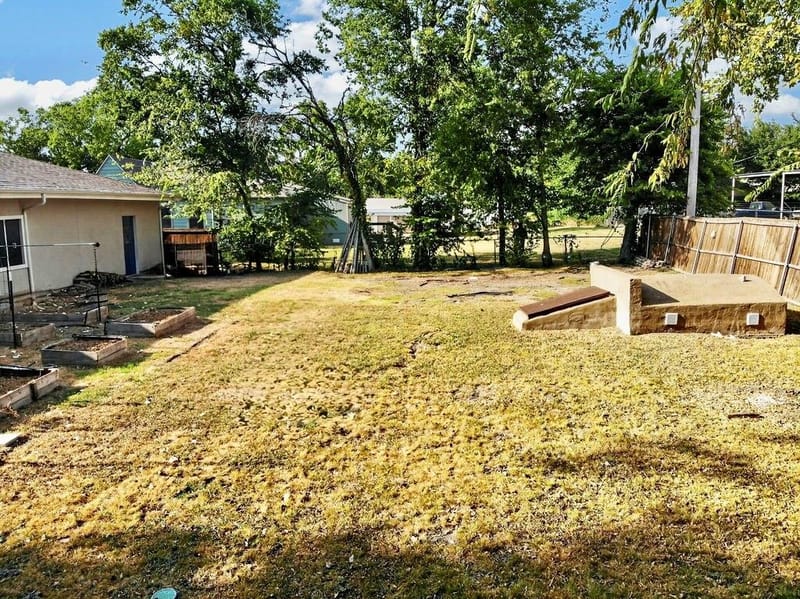 702 N US Highway 69, Celeste TX 75423 - Photo 19