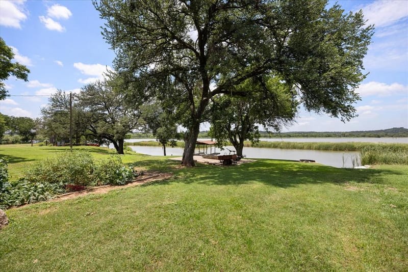 2022 Long Creek Court, Granbury TX 76049 - Photo 27
