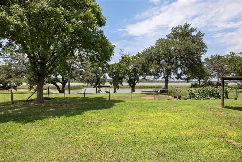 2022 Long Creek Court, Granbury TX 76049 - Photo 26