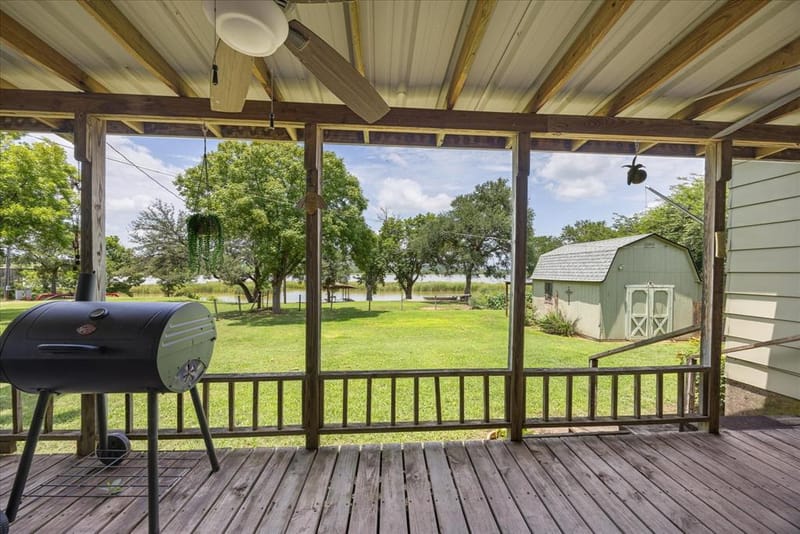 2022 Long Creek Court, Granbury TX 76049 - Photo 22