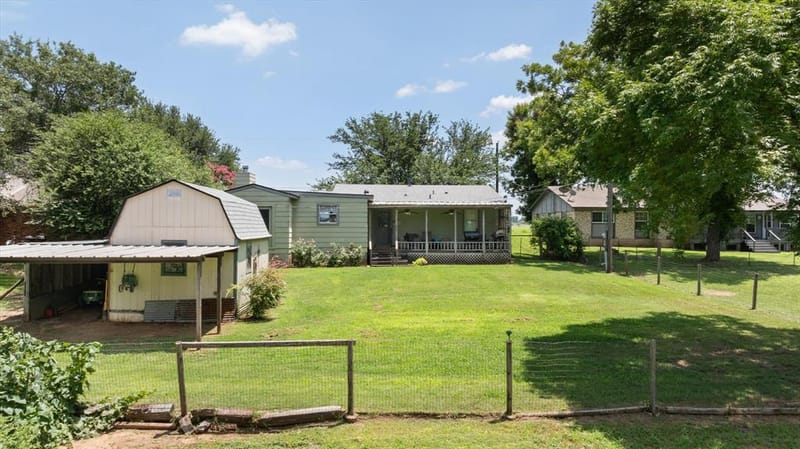 2022 Long Creek Court, Granbury TX 76049 - Photo 36