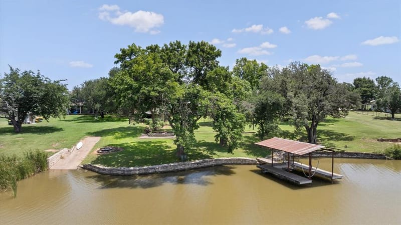 2022 Long Creek Court, Granbury TX 76049 - Photo 32