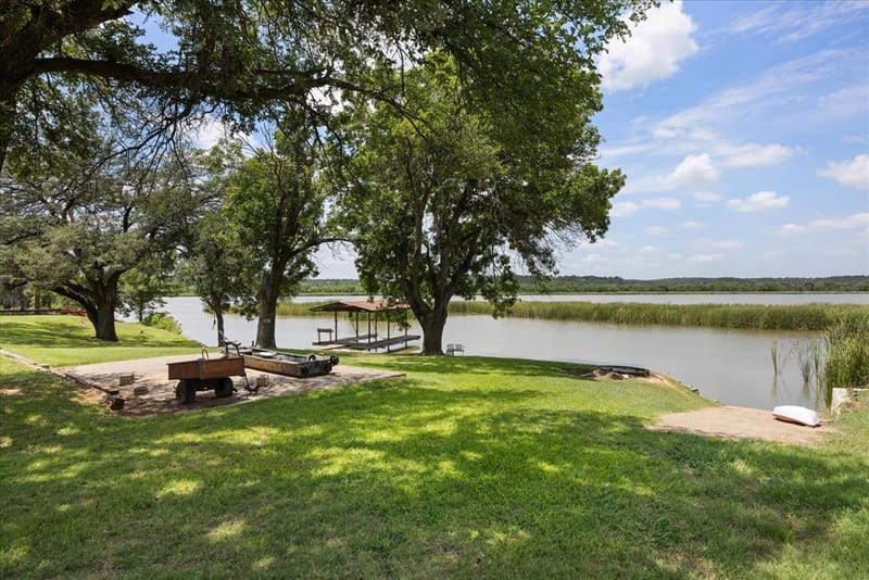 2022 Long Creek Court, Granbury TX 76049 - Photo 28