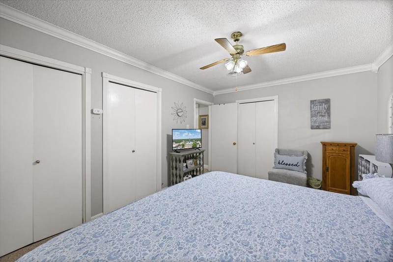 2022 Long Creek Court, Granbury TX 76049 - Photo 20