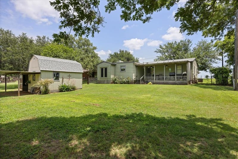 2022 Long Creek Court, Granbury TX 76049 - Photo 24