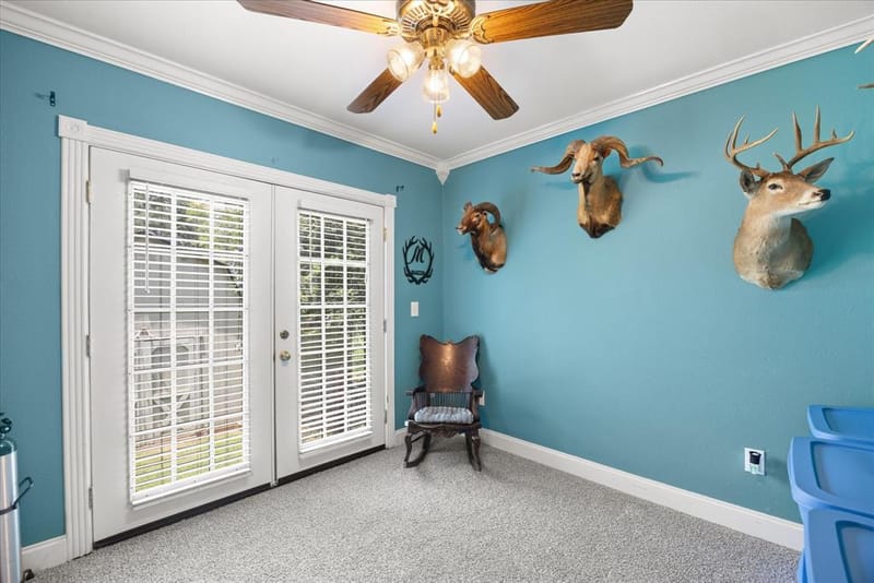 2022 Long Creek Court, Granbury TX 76049 - Photo 14