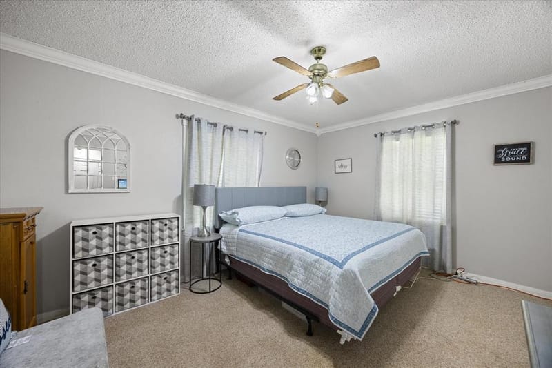 2022 Long Creek Court, Granbury TX 76049 - Photo 19