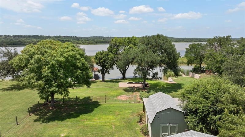 2022 Long Creek Court, Granbury TX 76049 - Photo 31
