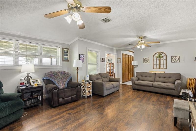 2022 Long Creek Court, Granbury TX 76049 - Photo 8
