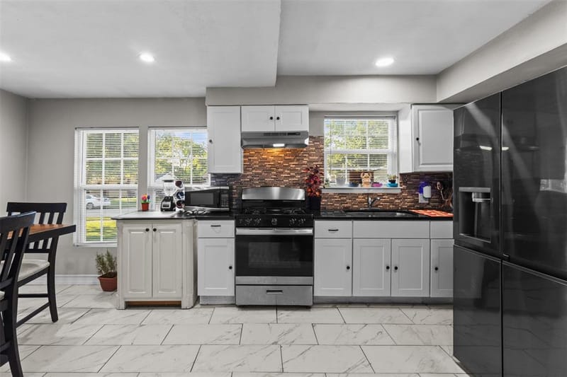 1418 Briarwood Drive, Mesquite TX 75149 - Photo 6