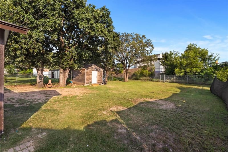 1418 Briarwood Drive, Mesquite TX 75149 - Photo 13