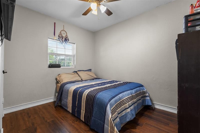 1418 Briarwood Drive, Mesquite TX 75149 - Photo 9