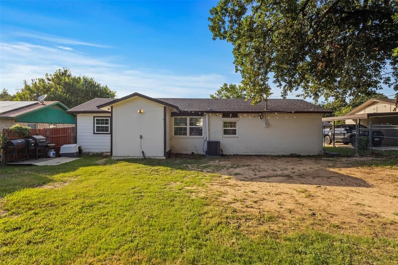 1418 Briarwood Drive, Mesquite TX 75149 - Photo 14