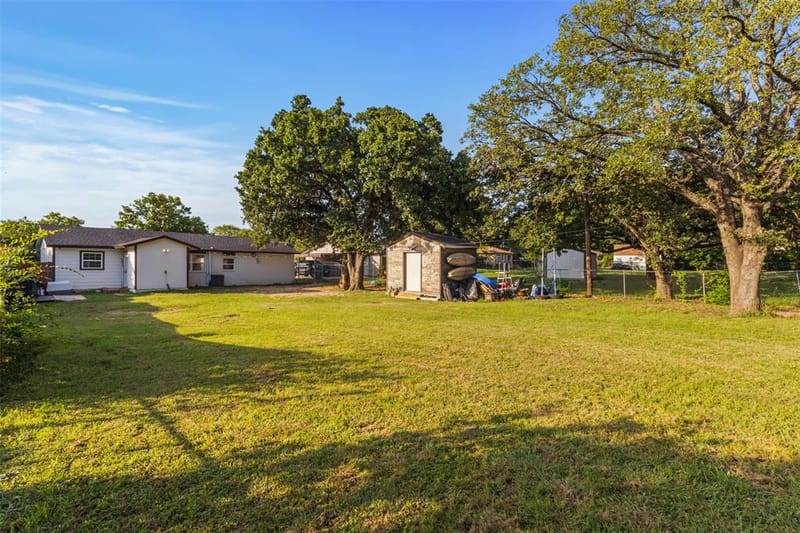 1418 Briarwood Drive, Mesquite TX 75149 - Photo 15