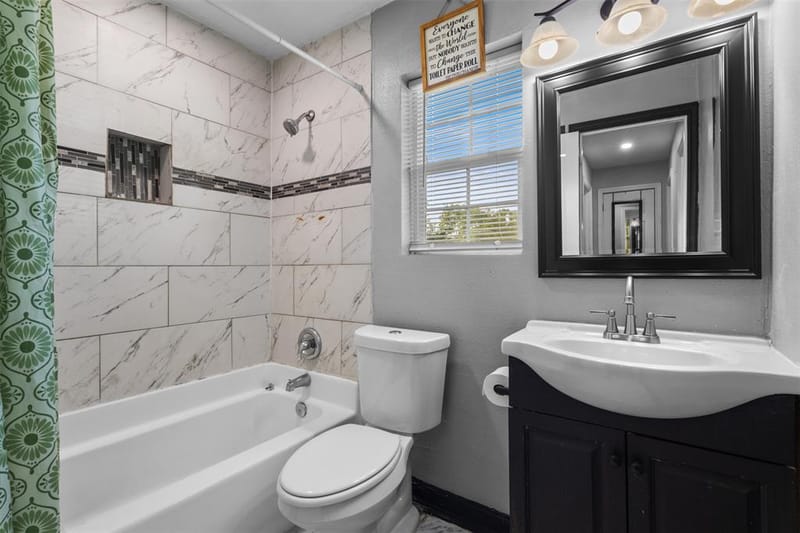 1418 Briarwood Drive, Mesquite TX 75149 - Photo 8