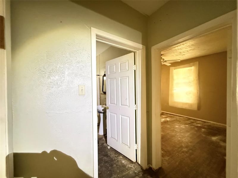3010 Jerome Street, Dallas TX 75223 - Photo 13