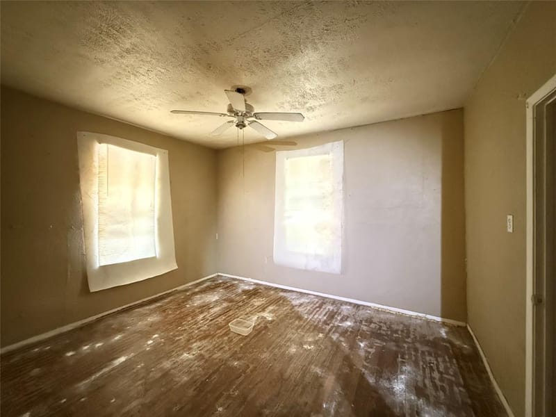 3010 Jerome Street, Dallas TX 75223 - Photo 17