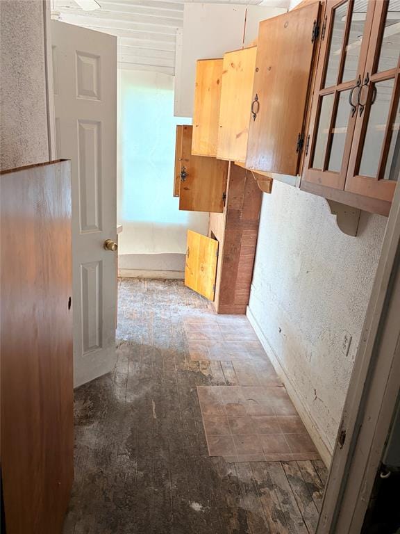 3010 Jerome Street, Dallas TX 75223 - Photo 12