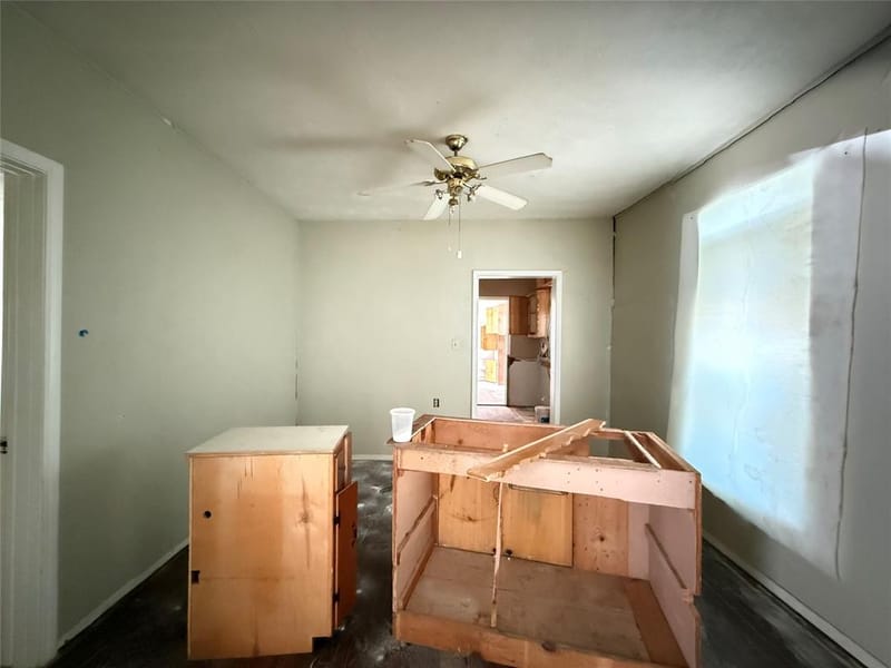 3010 Jerome Street, Dallas TX 75223 - Photo 7