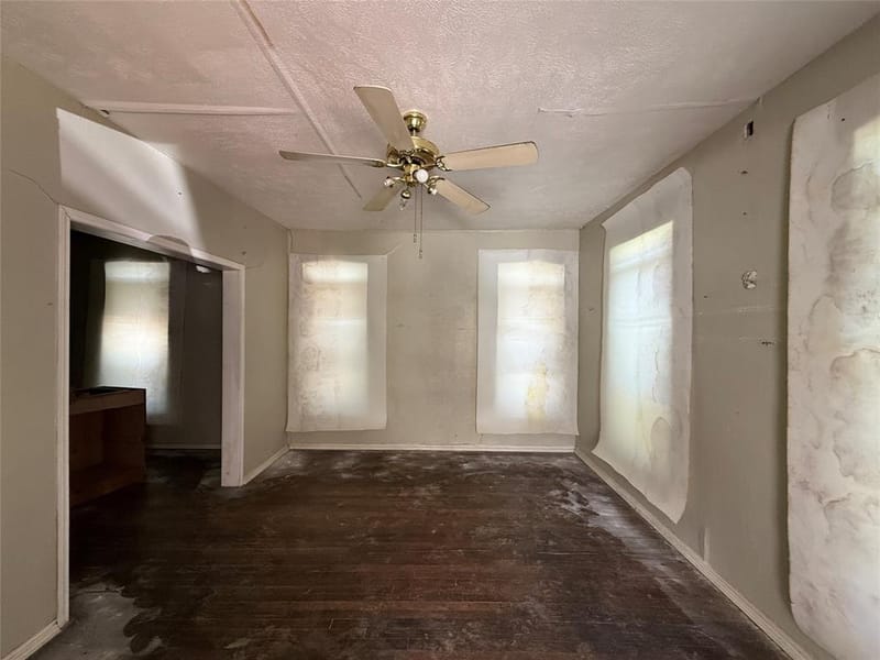 3010 Jerome Street, Dallas TX 75223 - Photo 5