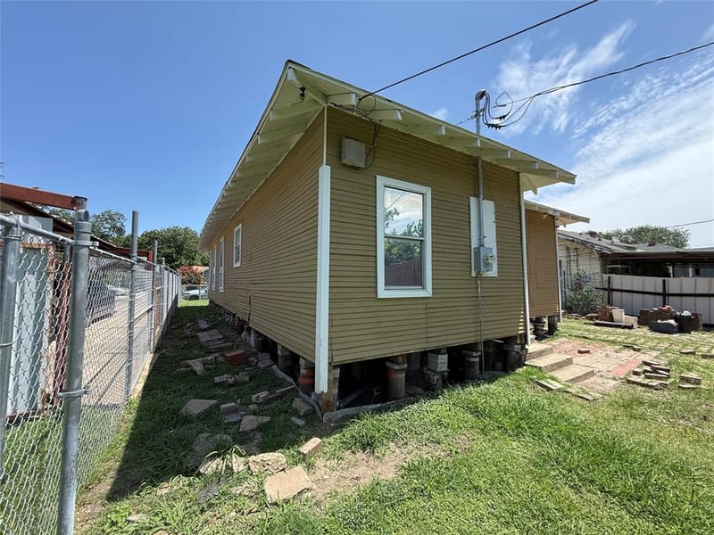 3010 Jerome Street, Dallas TX 75223 - Photo 20
