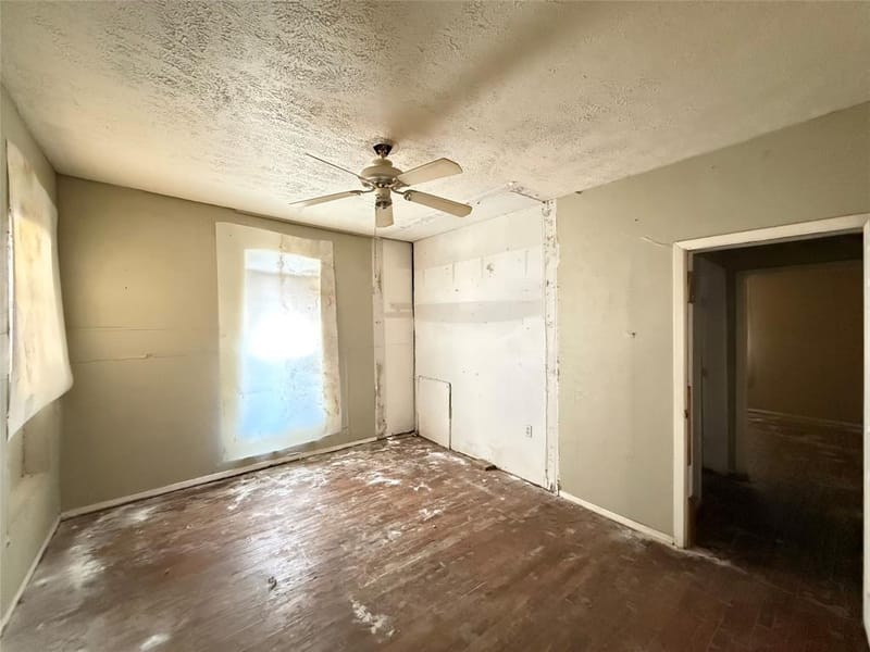 3010 Jerome Street, Dallas TX 75223 - Photo 15