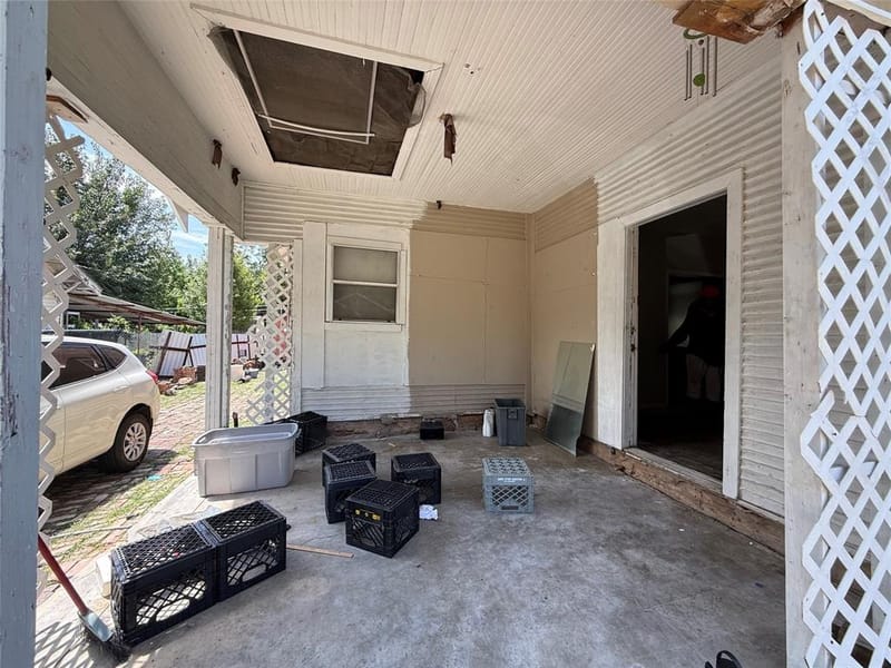 3010 Jerome Street, Dallas TX 75223 - Photo 4