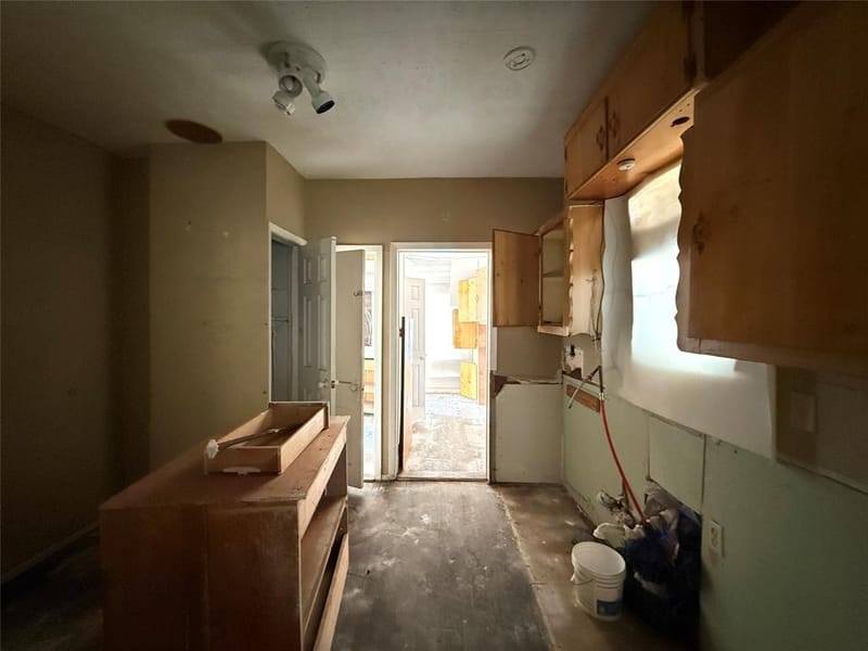 3010 Jerome Street, Dallas TX 75223 - Photo 8
