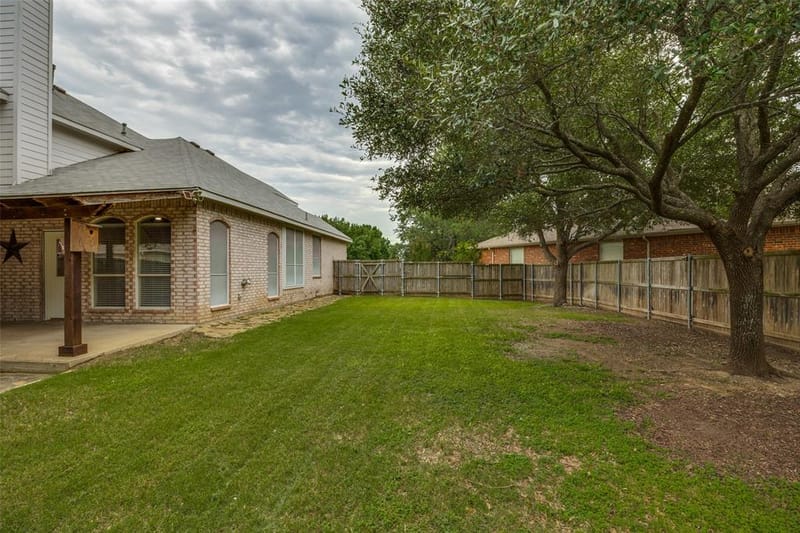 3301 Mosswood Drive, Plano TX 75074 - Photo 23