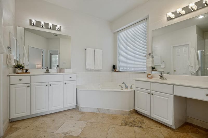 3301 Mosswood Drive, Plano TX 75074 - Photo 13