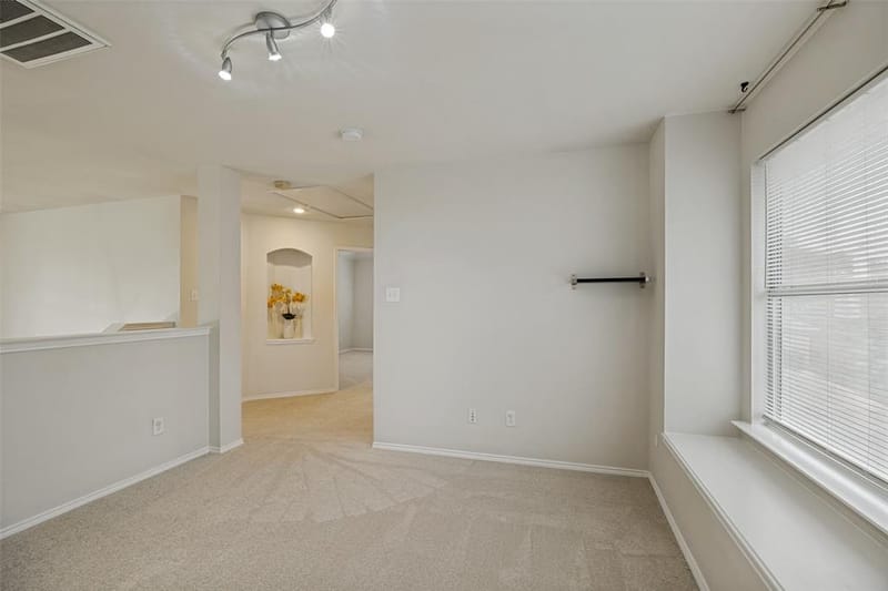3301 Mosswood Drive, Plano TX 75074 - Photo 16