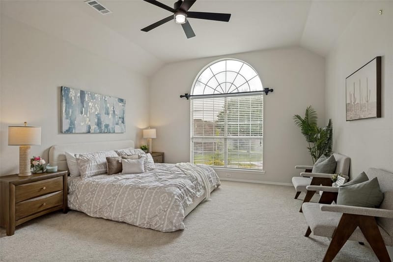3301 Mosswood Drive, Plano TX 75074 - Photo 12