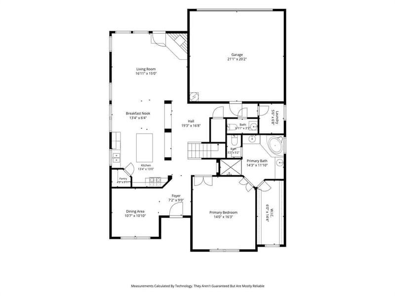 3301 Mosswood Drive, Plano TX 75074 - Photo 26