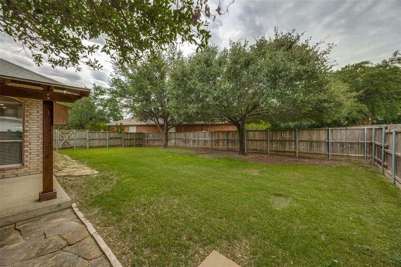 3301 Mosswood Drive, Plano TX 75074 - Photo 22