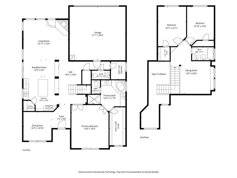 3301 Mosswood Drive, Plano TX 75074 - Photo 28