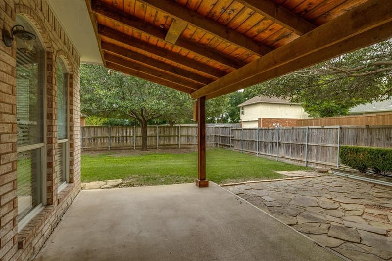 3301 Mosswood Drive, Plano TX 75074 - Photo 20
