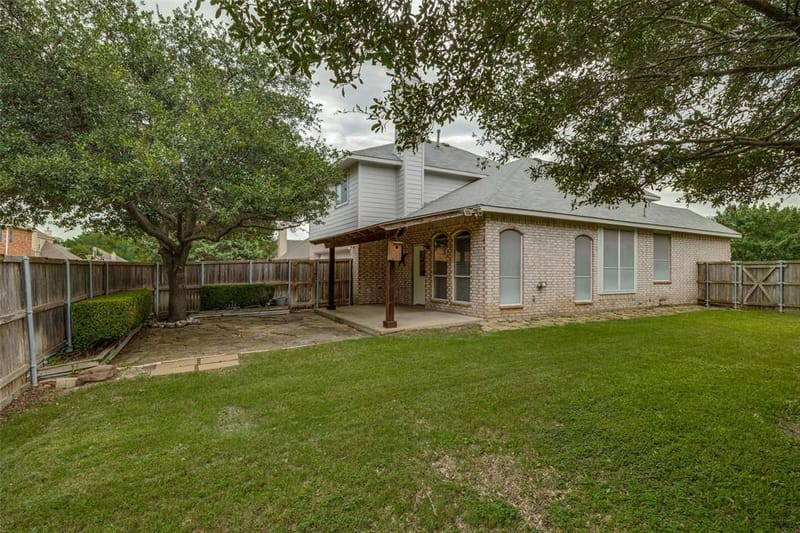 3301 Mosswood Drive, Plano TX 75074 - Photo 24