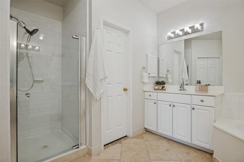 3301 Mosswood Drive, Plano TX 75074 - Photo 14