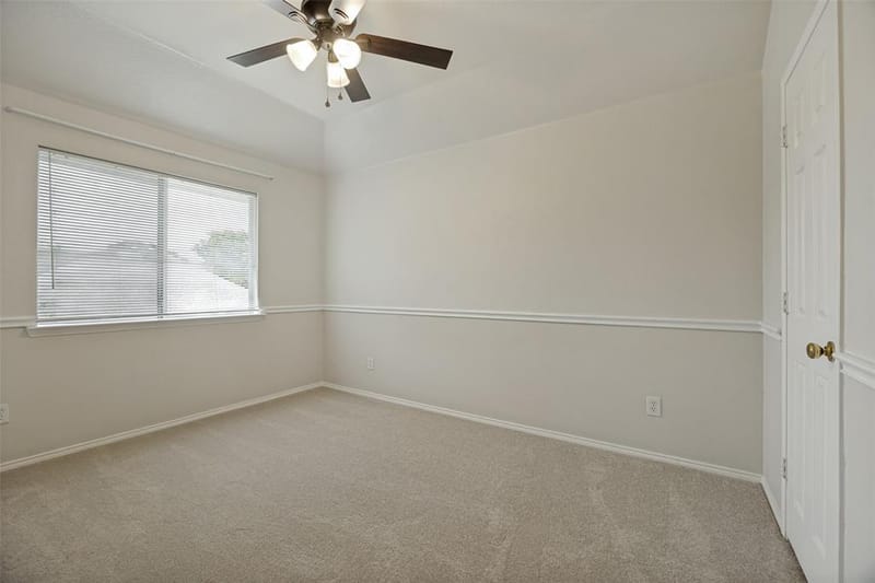 3301 Mosswood Drive, Plano TX 75074 - Photo 18